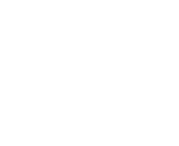 FrostyBeatz